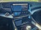 2026 Jeep Grand Wagoneer GRAND WAGONEER L 85TH ANNIVERSARY EDITION 4X4