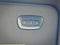 2026 Jeep Grand Wagoneer GRAND WAGONEER L 85TH ANNIVERSARY EDITION 4X4