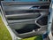 2026 Jeep Grand Wagoneer GRAND WAGONEER L 85TH ANNIVERSARY EDITION 4X4