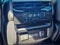 2026 Jeep Grand Wagoneer GRAND WAGONEER L 85TH ANNIVERSARY EDITION 4X4