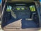 2026 Jeep Grand Wagoneer GRAND WAGONEER L 85TH ANNIVERSARY EDITION 4X4
