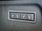 2026 Jeep Grand Wagoneer GRAND WAGONEER L 85TH ANNIVERSARY EDITION 4X4