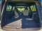 2026 Jeep Grand Wagoneer GRAND WAGONEER L 85TH ANNIVERSARY EDITION 4X4
