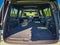 2026 Jeep Grand Wagoneer GRAND WAGONEER L 85TH ANNIVERSARY EDITION 4X4