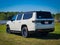 2026 Jeep Grand Wagoneer GRAND WAGONEER L 85TH ANNIVERSARY EDITION 4X4
