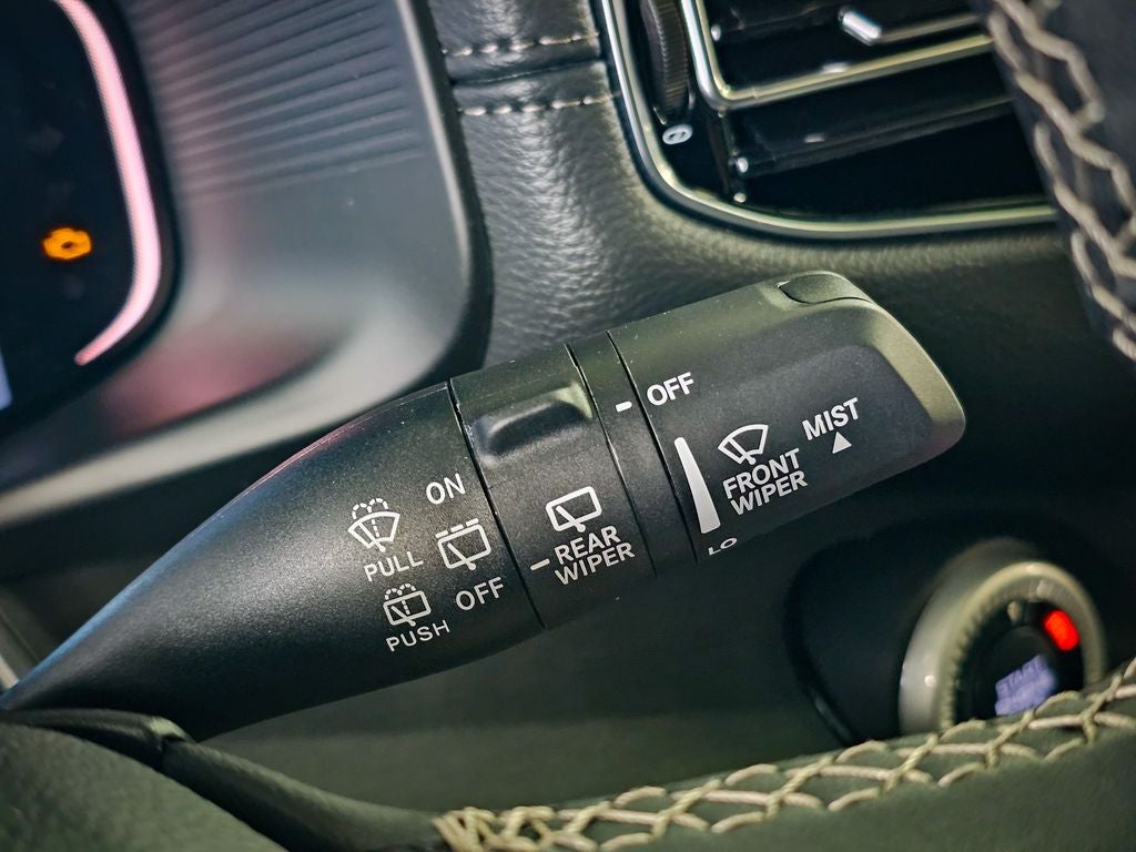 2026 Jeep Grand Wagoneer GRAND WAGONEER UPLAND 4X4