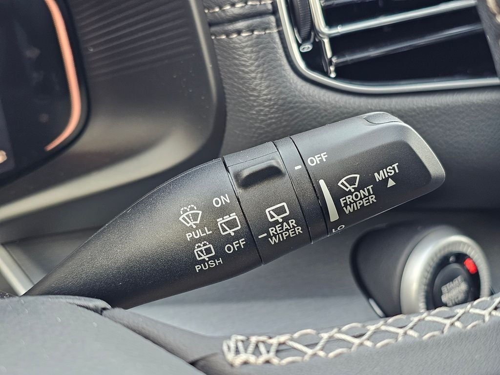 2026 Jeep Grand Wagoneer GRAND WAGONEER UPLAND 4X4