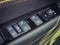 2027 Jeep Grand Wagoneer GRAND WAGONEER UPLAND 4X4