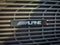 2027 Jeep Grand Wagoneer GRAND WAGONEER UPLAND 4X4