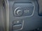 2027 Jeep Grand Wagoneer GRAND WAGONEER UPLAND 4X4