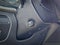 2027 Jeep Grand Wagoneer GRAND WAGONEER UPLAND 4X4