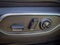 2027 Jeep Grand Wagoneer GRAND WAGONEER UPLAND 4X4