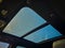 2027 Jeep Grand Wagoneer GRAND WAGONEER UPLAND 4X4