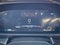 2027 Jeep Grand Wagoneer GRAND WAGONEER UPLAND 4X4