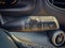 2027 Jeep Grand Wagoneer GRAND WAGONEER UPLAND 4X4