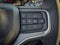 2027 Jeep Grand Wagoneer GRAND WAGONEER UPLAND 4X4