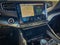2027 Jeep Grand Wagoneer GRAND WAGONEER UPLAND 4X4