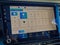 2027 Jeep Grand Wagoneer GRAND WAGONEER UPLAND 4X4