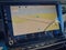 2027 Jeep Grand Wagoneer GRAND WAGONEER UPLAND 4X4
