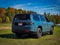 2027 Jeep Grand Wagoneer GRAND WAGONEER UPLAND 4X4