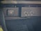 2027 Jeep Grand Wagoneer GRAND WAGONEER UPLAND 4X4