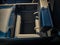 2027 Jeep Grand Wagoneer GRAND WAGONEER UPLAND 4X4