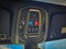 2027 Jeep Grand Wagoneer GRAND WAGONEER UPLAND 4X4