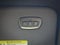 2027 Jeep Grand Wagoneer GRAND WAGONEER UPLAND 4X4