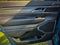 2027 Jeep Grand Wagoneer GRAND WAGONEER UPLAND 4X4