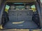 2027 Jeep Grand Wagoneer GRAND WAGONEER UPLAND 4X4