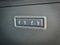 2027 Jeep Grand Wagoneer GRAND WAGONEER UPLAND 4X4