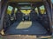 2027 Jeep Grand Wagoneer GRAND WAGONEER UPLAND 4X4