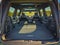 2027 Jeep Grand Wagoneer GRAND WAGONEER UPLAND 4X4