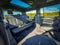 2027 Jeep Grand Wagoneer GRAND WAGONEER UPLAND 4X4