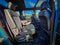 2027 Jeep Grand Wagoneer GRAND WAGONEER UPLAND 4X4