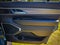 2027 Jeep Grand Wagoneer GRAND WAGONEER UPLAND 4X4