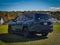 2027 Jeep Grand Wagoneer GRAND WAGONEER UPLAND 4X4