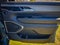 2027 Jeep Grand Wagoneer GRAND WAGONEER UPLAND 4X4