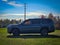 2027 Jeep Grand Wagoneer GRAND WAGONEER UPLAND 4X4