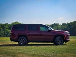 2026 Jeep Grand Wagoneer GRAND WAGONEER UPLAND 4X4