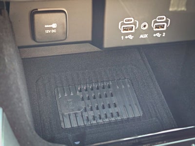 2026 Jeep Grand Wagoneer GRAND WAGONEER UPLAND 4X4