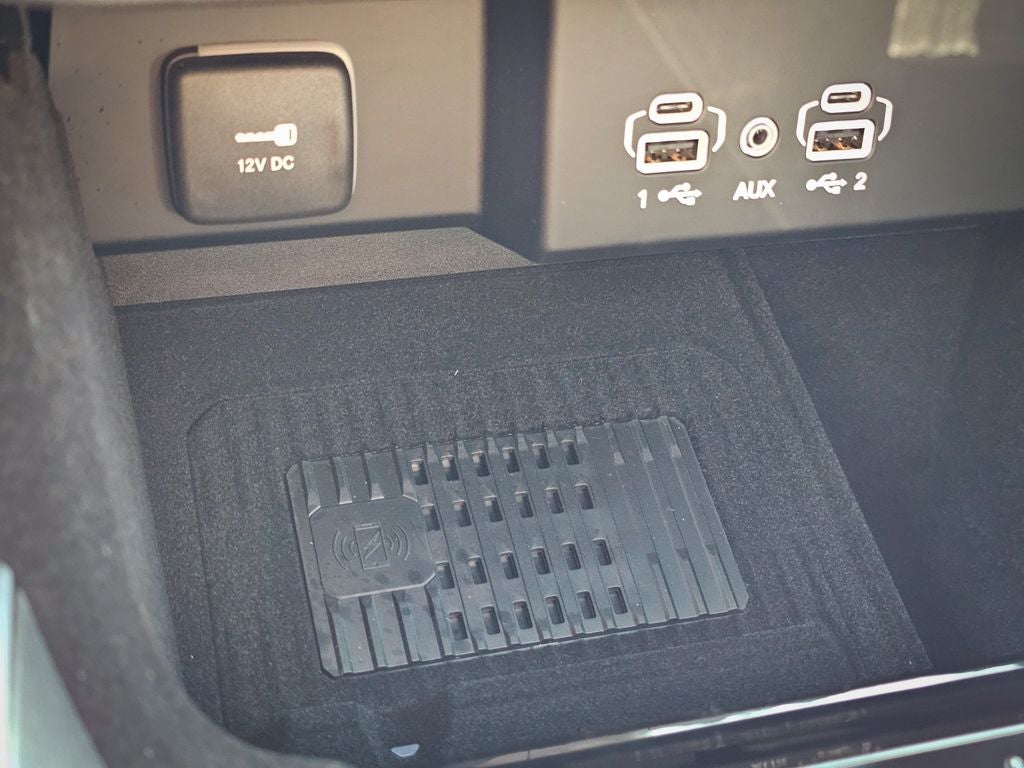 2026 Jeep Grand Wagoneer GRAND WAGONEER UPLAND 4X4