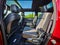 2026 Jeep Grand Wagoneer GRAND WAGONEER UPLAND 4X4