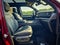 2026 Jeep Grand Wagoneer GRAND WAGONEER UPLAND 4X4