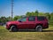 2026 Jeep Grand Wagoneer GRAND WAGONEER UPLAND 4X4