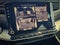2026 Jeep Grand Wagoneer GRAND WAGONEER UPLAND 4X4