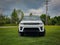 2026 Jeep Grand Wagoneer GRAND WAGONEER UPLAND 4X4