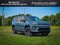 2026 Jeep Grand Wagoneer GRAND WAGONEER UPLAND 4X4