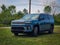 2026 Jeep Grand Wagoneer GRAND WAGONEER UPLAND 4X4