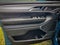 2026 Jeep Grand Wagoneer GRAND WAGONEER UPLAND 4X4